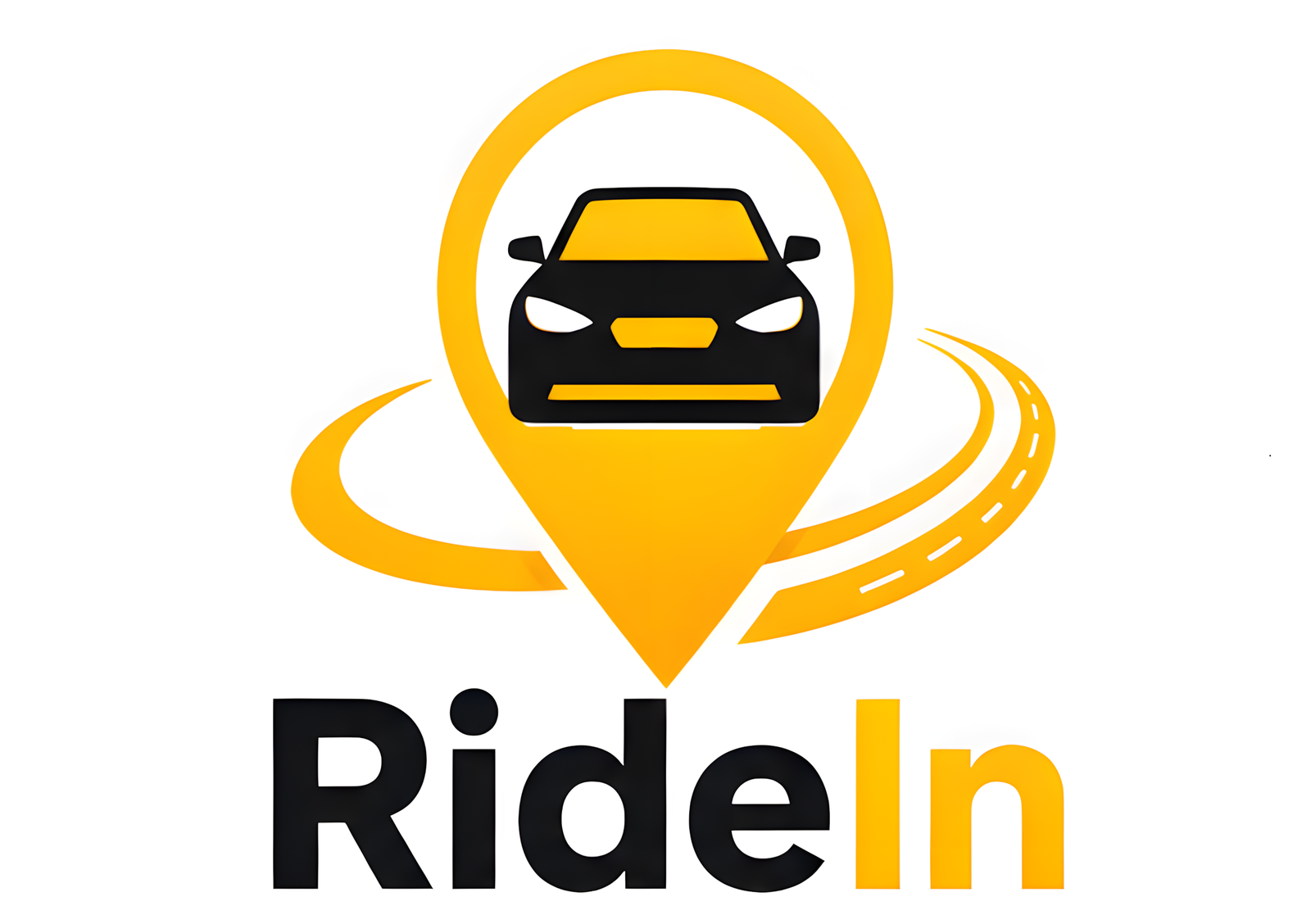 AutoCab logo